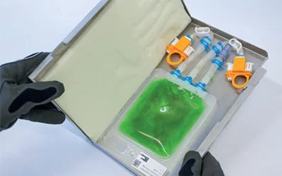 cryopreservation-done-right.thumb.480.300