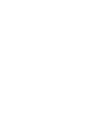 Flow Meters & Sensors