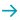right arrow circle