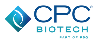 AKBA & Quattroflow®: A Bioprocessing Success Story 