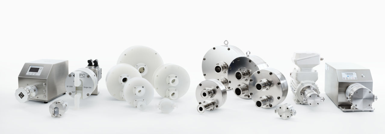 03201eb4-5830-4df8-b497-068f3d087a2d