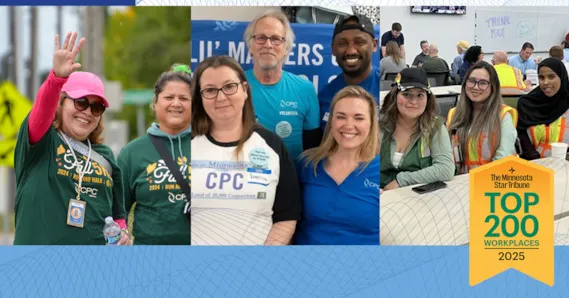 2025-Star-Tribune-Top-Workplace-1