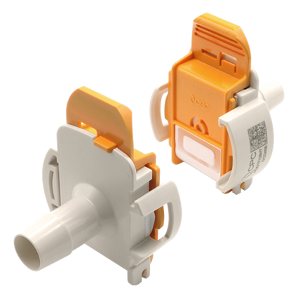 AQG-PPSU-HT(1)_425x425