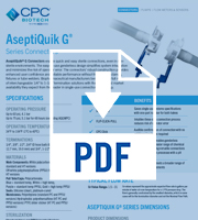 AQG-spec-sheet-thmb_180x200(2026)