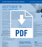 AQW-Spec-Sheet-thmb_180x200