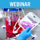 Gene Therapies: A Guide to Aseptic Single-Use Connectors