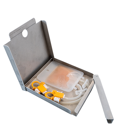 Blog_GEN-article_side-image-400x458(2)