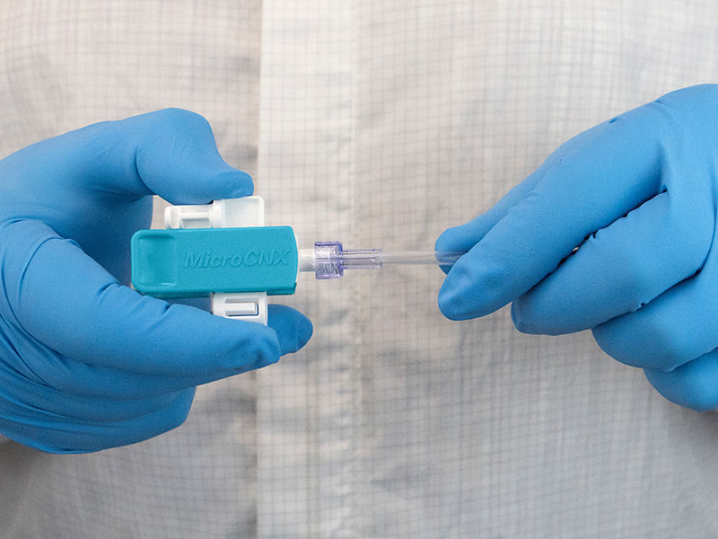 CNXLuerF-Tubing-Solvent-Bon