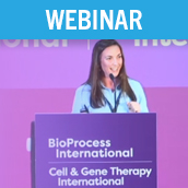 Mitigating Risk in Bioprocess Manufacturing Amid New Single-Use Regulations