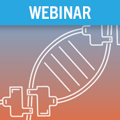 Scale for the Future