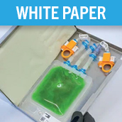 Ready for the Cold? ATMP cryopreservation done right