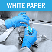 The Case for Modernizing Small-volume Aseptic Processing