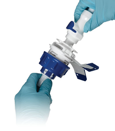 ComboConnectors-img_400x458