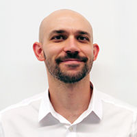 Ekman-headshot_200x200