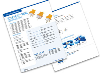 Mega-menu_Spec-Sheets-img_362x257