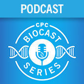 Automation, robotics, and reducing risk in cell therapy manufacturing