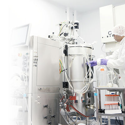 Products-Overview-img_400x400(1)