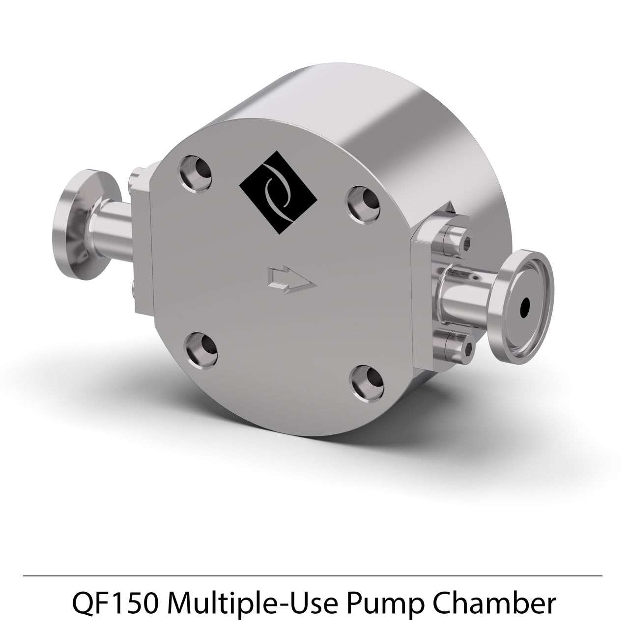Quattroflow® QF150 Multiple-Use Pumps | CPC Biotech