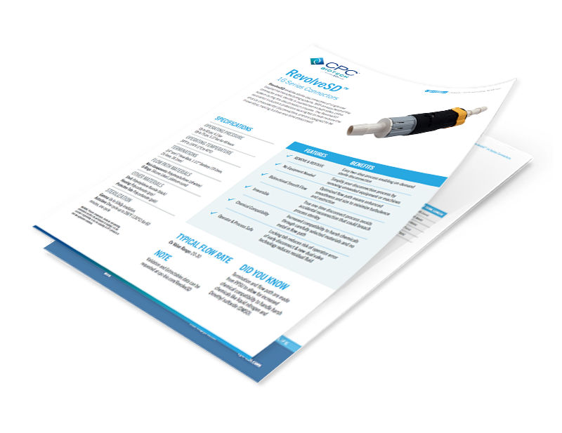 RevolveSD-Spec-Sheet-Image