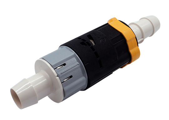 RevolveSD Sterile Disconnects