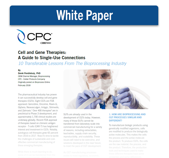 WP_CGT-A-guide-to-SUT_500x460(2)