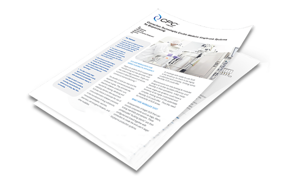 WP_Modularity-page_571x360(1)