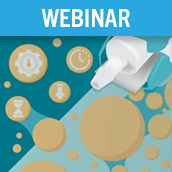 Flow with confidence: Innovations that foster flexibility and scale in closed-system manufacturing