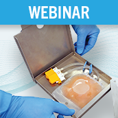 Innovations in Cell and Gene Therapy Manufacturing