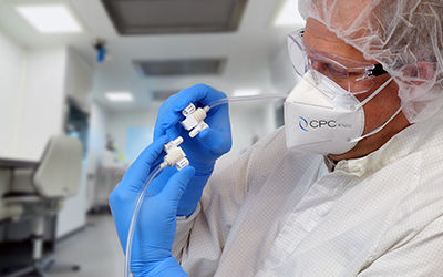 White-paper_Small-Volume-Processing_400x250