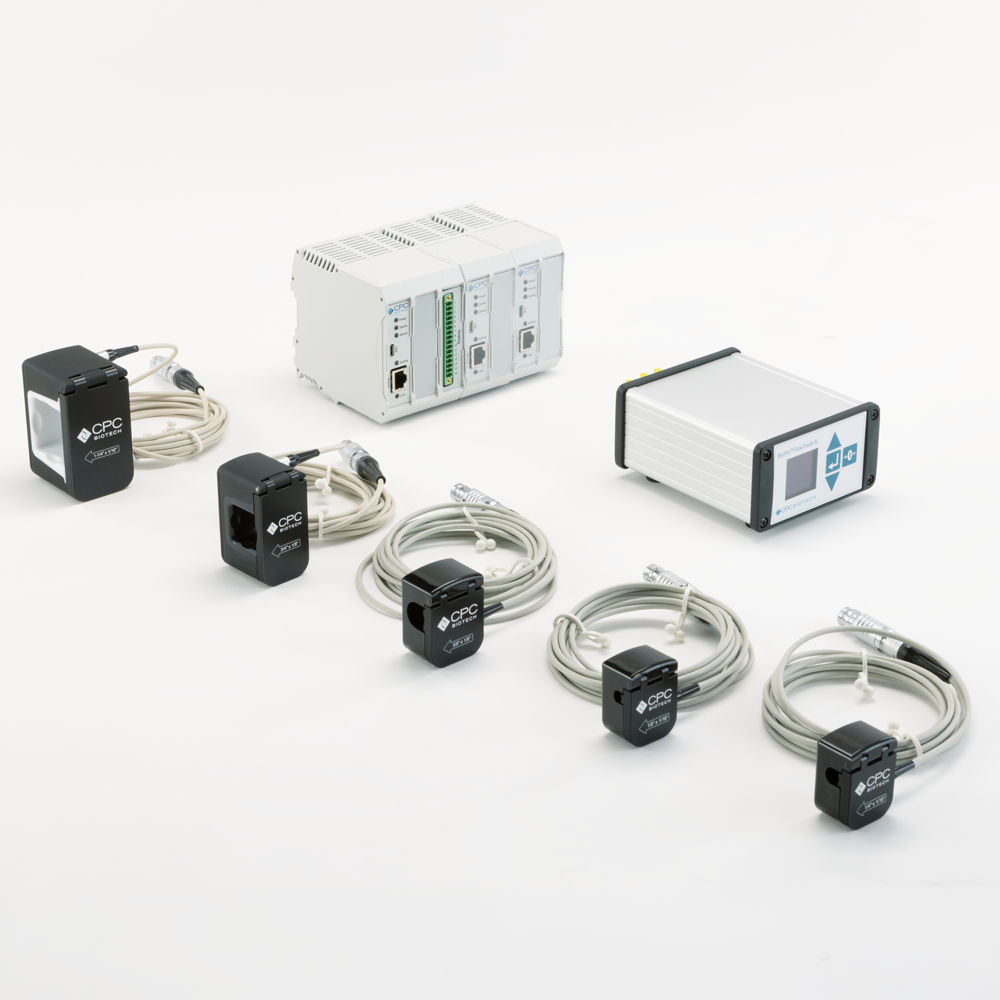 biopro-clampon-family