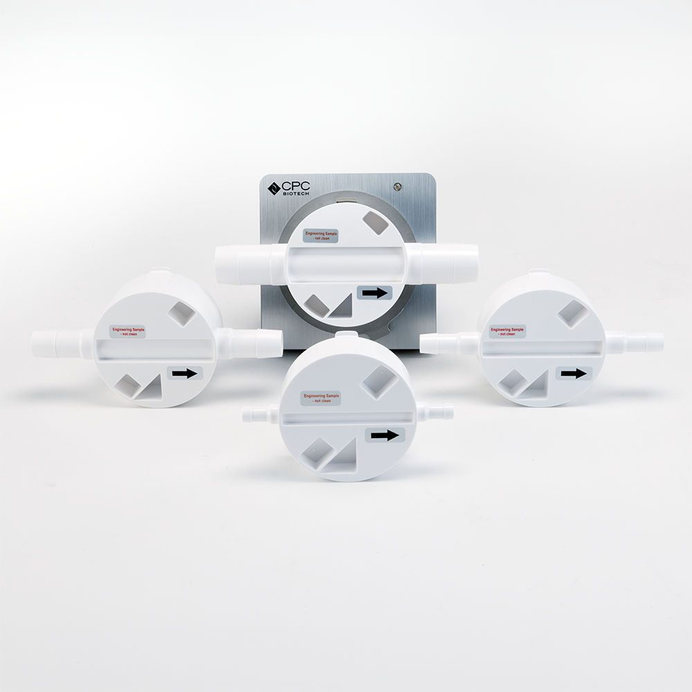 biopro-flowsu-family