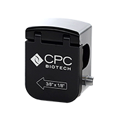 BioPro™ Clamp-On Ultrasonic Flow Meters