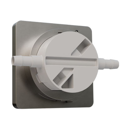 BioPro™ FlowSU In-line Ultrasonic Flow Meters