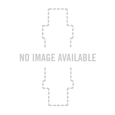 ImageSetByPath